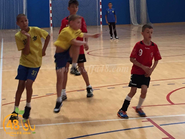 7san 3arafa school yafd (11).JPG